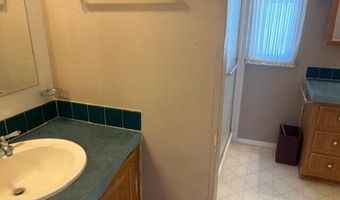 301 N Mescal Rd, Benson, AZ 85602