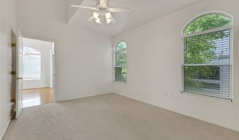 700 CARNEGIE St 2122, Henderson, NV 89052
