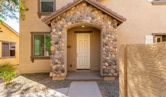 935 E AGUA FRIA Ln, Avondale, AZ 85323