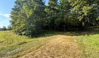 874 E Hwy 30, Booneville, MS 38829