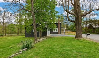 1 Lower Whitfield Rd, Accord, NY 12404