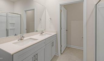 10890 Beard Way, Bailey, NC 27807