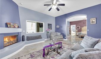 210 Red Rock Rd, Boulder City, NV 89005