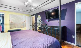 950 BRADFIELD Rd, Abington, PA 19001