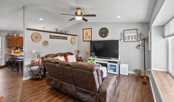 4938 Freedom Ave, Chubbuck, ID 83202