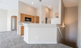 6590 TUMBLEWEED RIDGE Ln 101, Henderson, NV 89011
