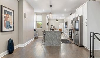 1532 N BROADWAY, Baltimore, MD 21213