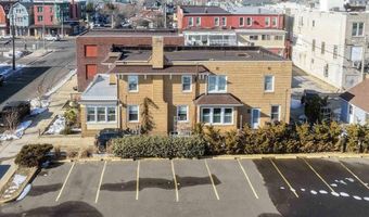 3 S Montpelier Ave, Atlantic City, NJ 08401