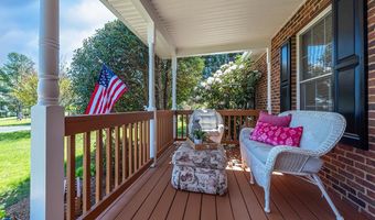 5265 BEAR HOLLOW Ln, Amissville, VA 20106