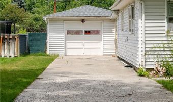 2625 Wyoming Ave, Billings, MT 59102