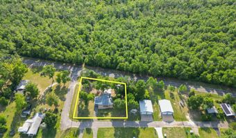 503 Lori Ln, Alford, FL 32420