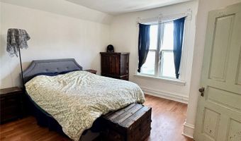 624 Cherry St, Anaconda, MT 59711
