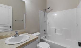 705 NW 25TH Ave, Battle Ground, WA 98604