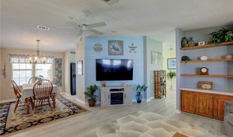 1019 Royal Palm Dr, Barefoot Bay, FL 32976