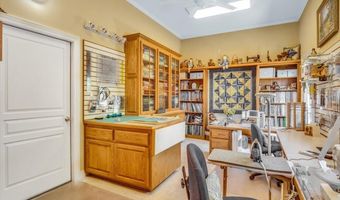 2034 Comstock Dr, Gardnerville, NV 89410
