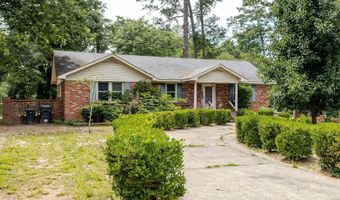 529 Martin Ln, Augusta, GA 30909