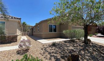 1000 Aspen Cliff Dr, Henderson, NV 89011