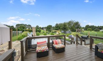 573 W BIRDIE Ln, Magnolia, DE 19962