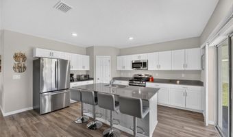 5495 SUMMER SUNSET Dr, Apollo Beach, FL 33572