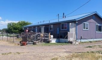 2241 County Rd. 72, Alturas, CA 96101