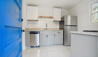 782 Dixie Ave NE 5, Atlanta, GA 30307