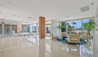 9100 W Bay Harbor Dr 10B, Bay Harbor Islands, FL 33154