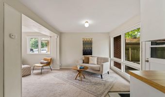 1411 Glendale Ave, Ames, IA 50010