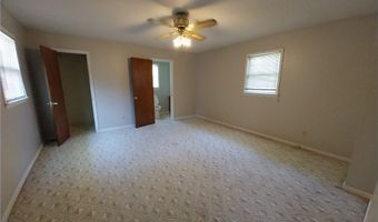 202 Ashley Ave, Anderson, SC 29624