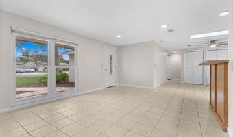 250 NAUTICAL Blvd S, Atlantic Beach, FL 32233