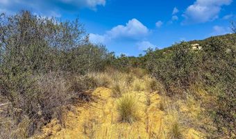 14952 Stonebridge Rd, Escondido, CA 92027