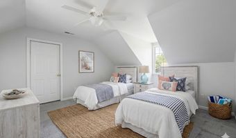 55 BAY BREEZE Dr, Lewes, DE 19958