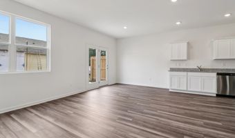 1027 Lucienne Blvd Plan: Cosmos, Auburn, GA 30011