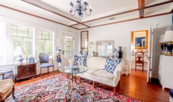 1102 N ARCADIA Ave, Arcadia, FL 34266