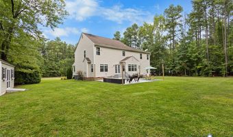 707 Wales Way, Ashland, VA 23005