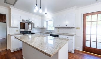 1729 Dorchester Dr, Albany, GA 31721