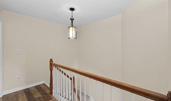 43362 LIVERY Sq, Ashburn, VA 20147