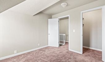 88 W 50 S C9, Centerville, UT 84014