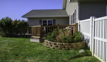 913 34th St, Cody, WY 82414
