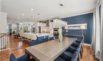 1039 Burnside Pl NW, Atlanta, GA 30318