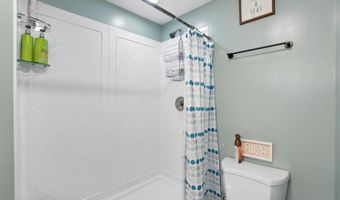 4041 Selma Pike, Springfield, OH 45502