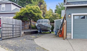 16436 VISIONARY Ct, Oregon City, OR 97045