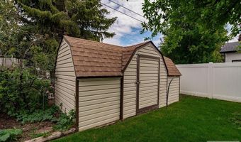 111 Benton St, Blackfoot, ID 83221