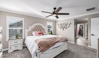 6552 S Biloxi Way, Aurora, CO 80016