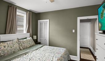 519 FIRST Ave, Bellmawr, NJ 08031