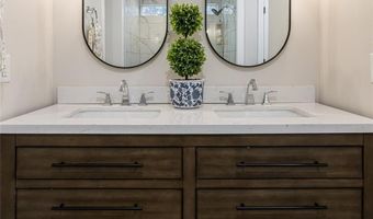 28 Ridgefield Pl, Asheville, NC 28803