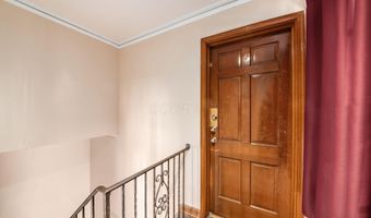 1810 Ashland Ave, Columbus, OH 43212