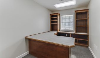 831 Highway 90, Bay St. Louis, MS 39520