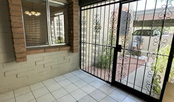 4155 E Megan Dr, Tucson, AZ 85712