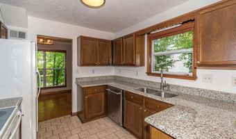 330 Broken Lance Pl, Alpharetta, GA 30022