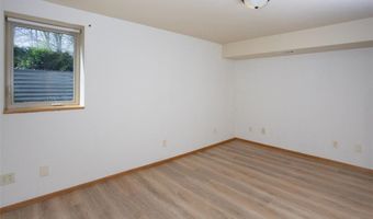 527 Killarney St, Billings, MT 59105